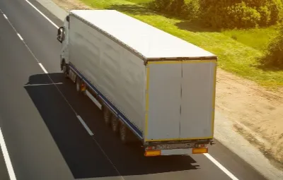 Antalya ile Şehitkamil Arası Parça Eşya Taşıma