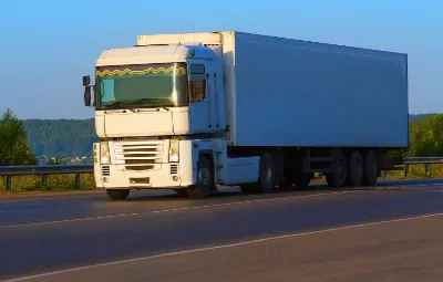 Antalya ile Şehitkamil Arası Öğrenci Eşyası Taşıma